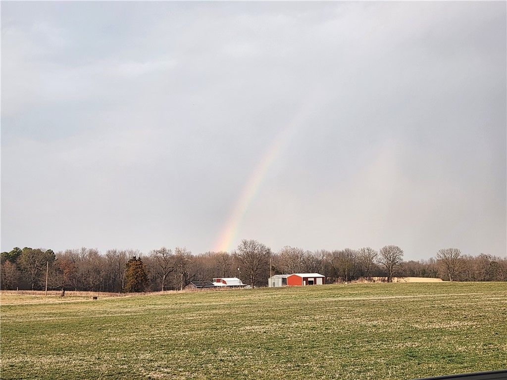 2673 Estes Drive , Harrison, AR 72601 Main Photo