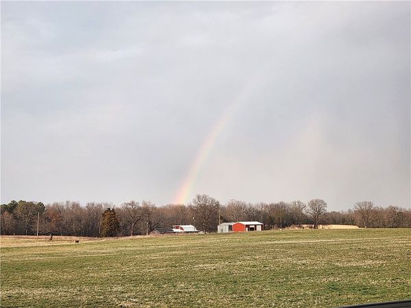 2673 Estes Drive , Harrison, AR 72601