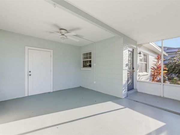 201 DUNKIRK ROAD , OLDSMAR, FL 34677