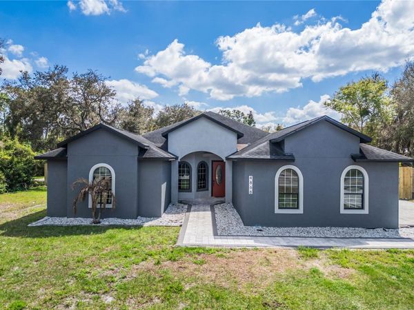 4868 CHISHOLM PARK TRAIL, ST CLOUD, FL 34771