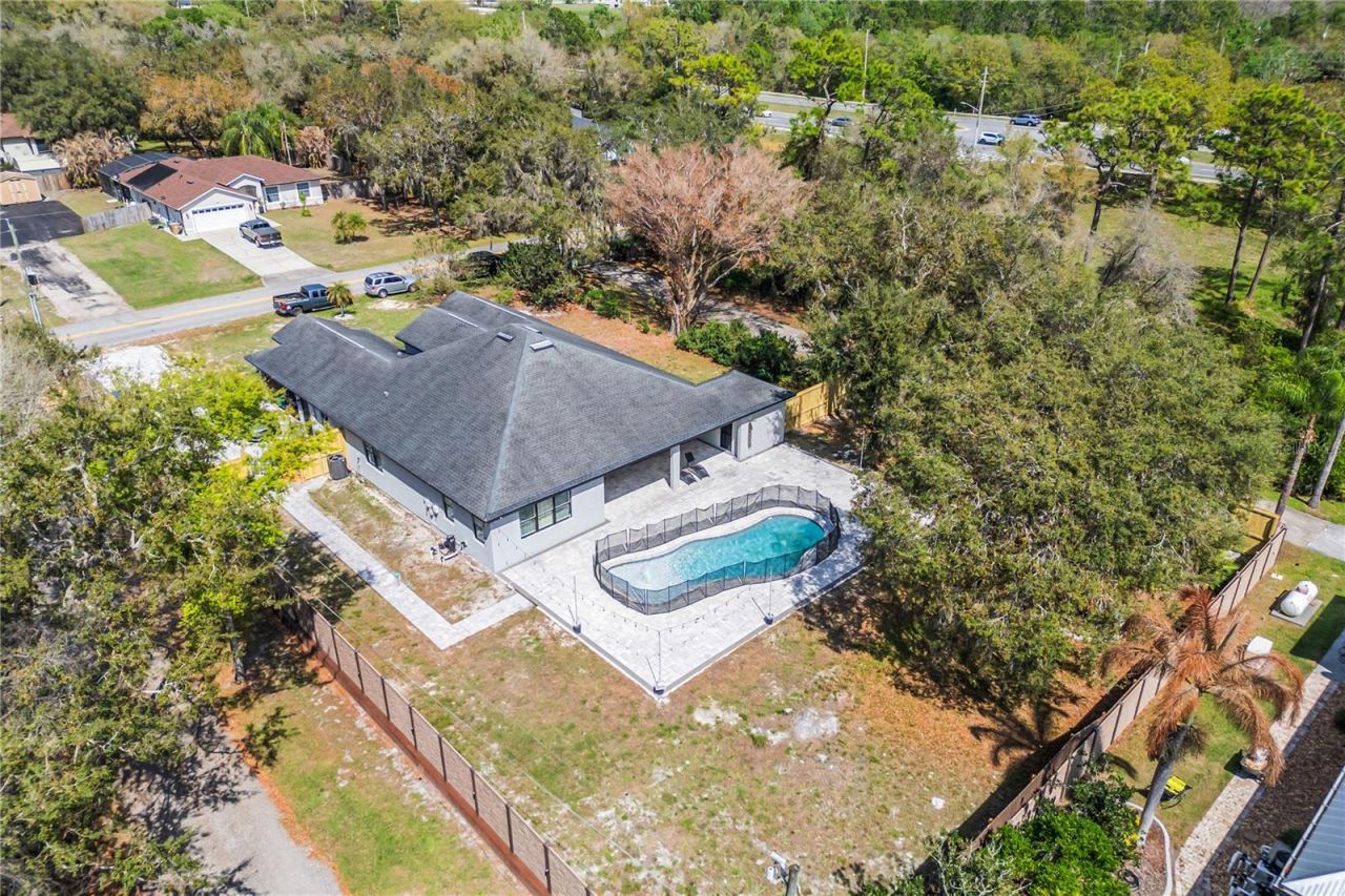 4868 Chisholm Park Trail, Saint Cloud, FL 34771 Photo