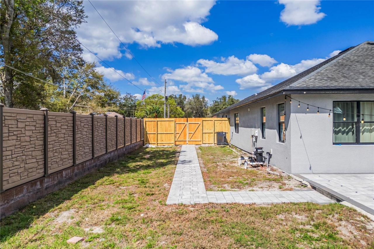 4868 Chisholm Park Trail, Saint Cloud, FL 34771 Photo