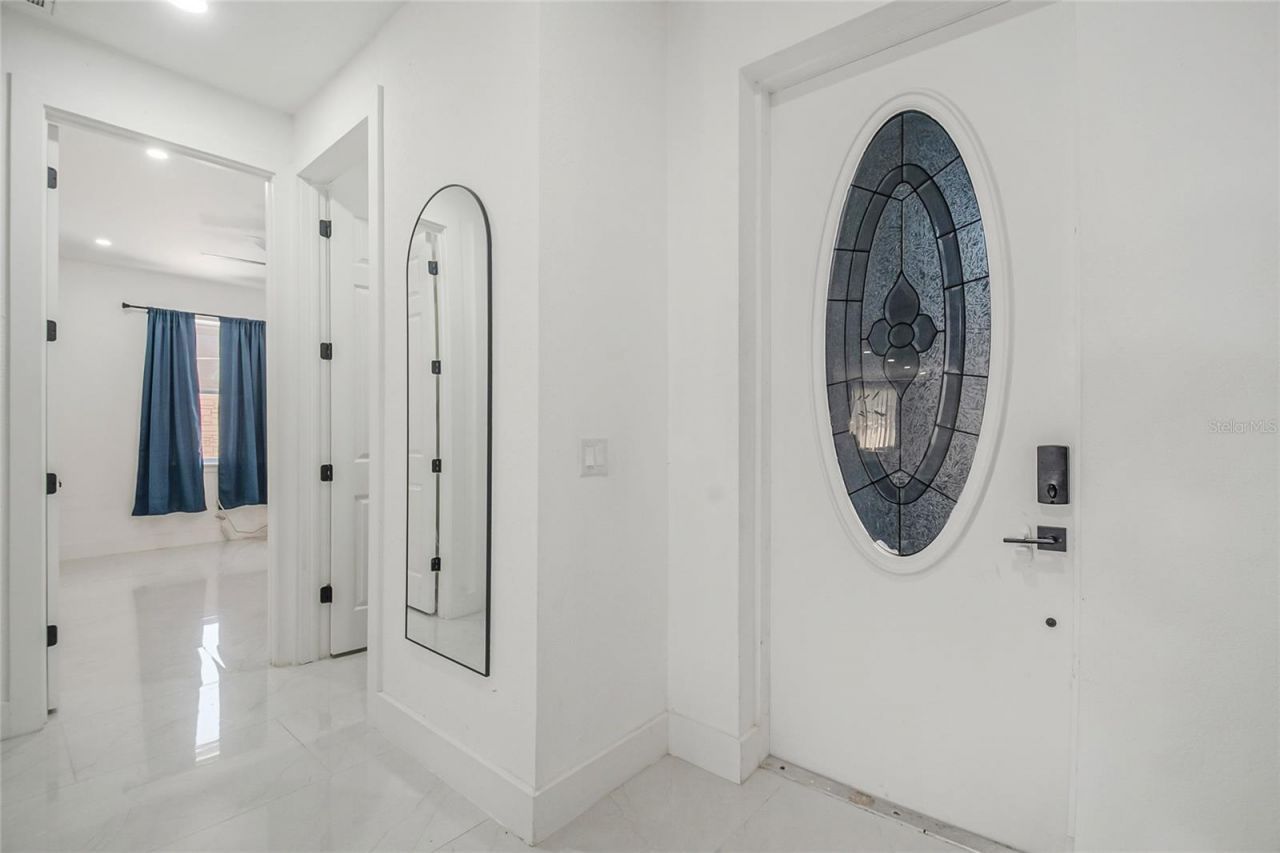 4868 Chisholm Park Trail, Saint Cloud, FL 34771 Photo