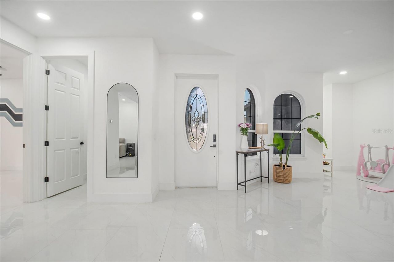 4868 Chisholm Park Trail, Saint Cloud, FL 34771 Photo