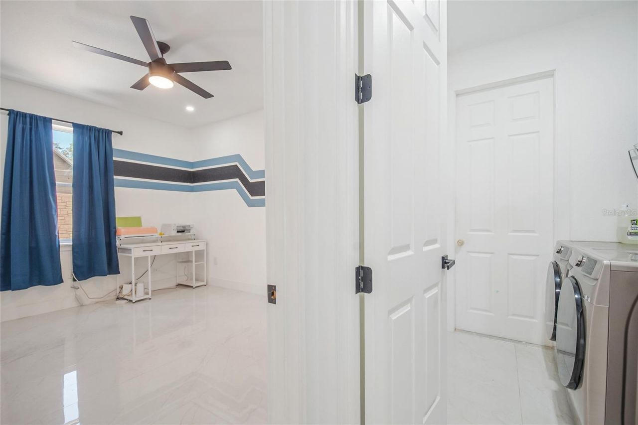 4868 Chisholm Park Trail, Saint Cloud, FL 34771 Photo