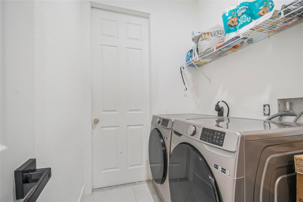 4868 Chisholm Park Trail, Saint Cloud, FL 34771 Photo