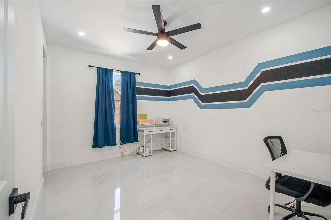 4868 Chisholm Park Trail, Saint Cloud, FL 34771 Photo