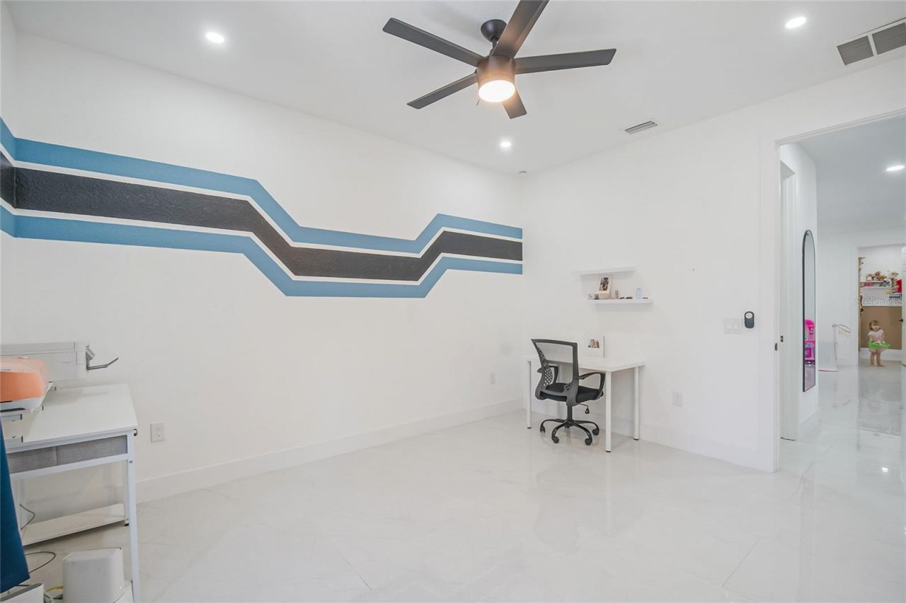 4868 Chisholm Park Trail, Saint Cloud, FL 34771 Photo