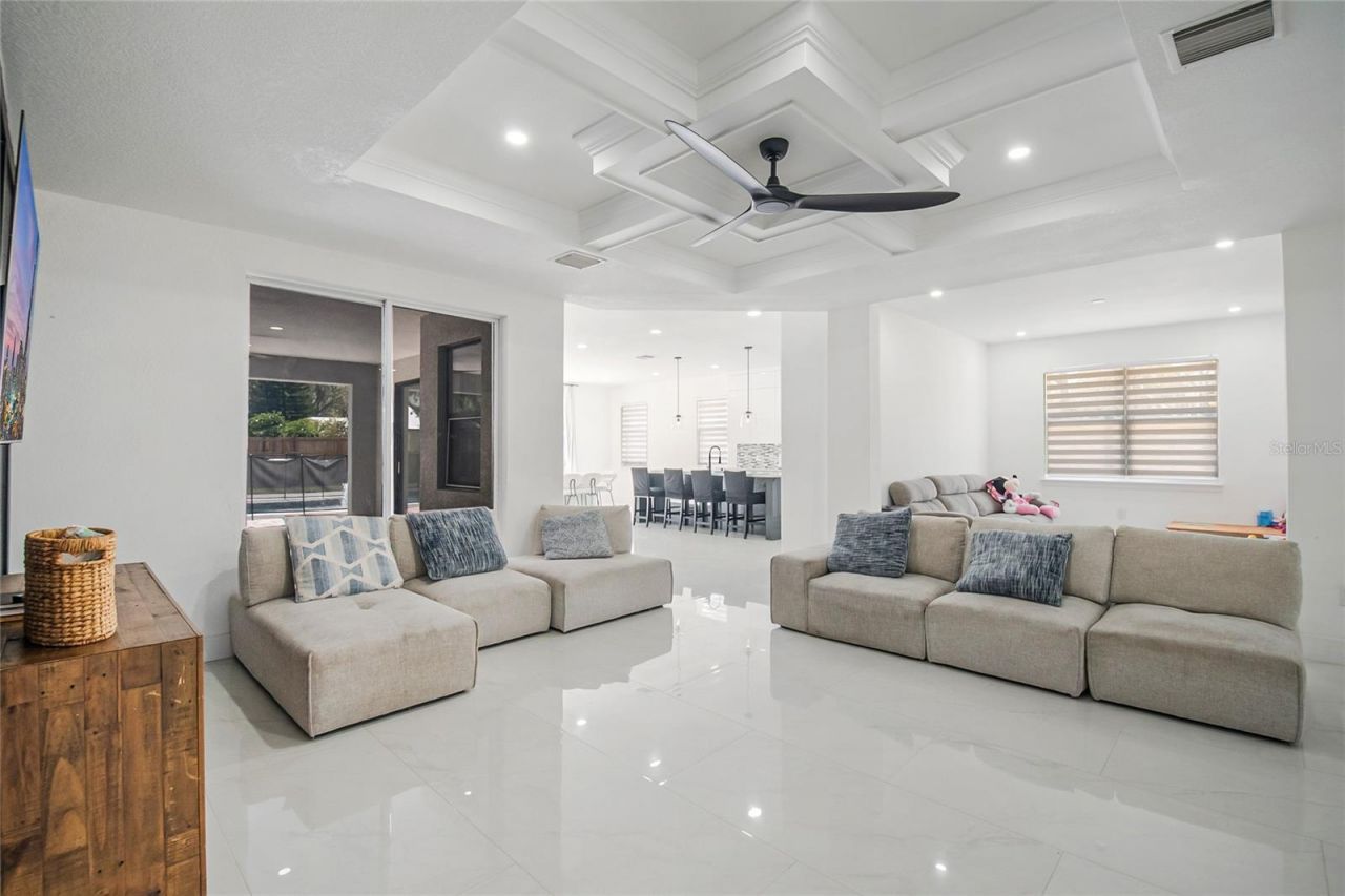 4868 Chisholm Park Trail, Saint Cloud, FL 34771 Photo