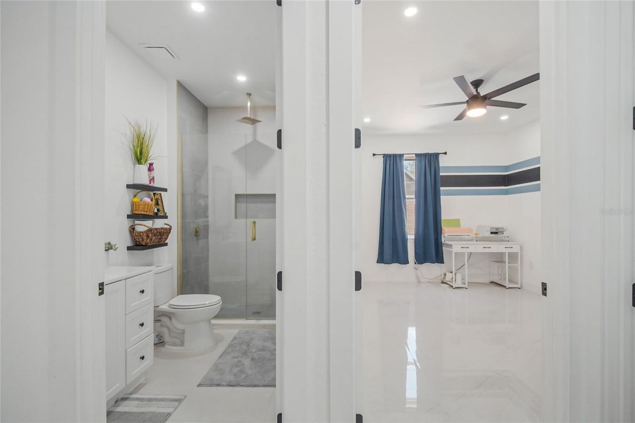 4868 Chisholm Park Trail, Saint Cloud, FL 34771 Photo