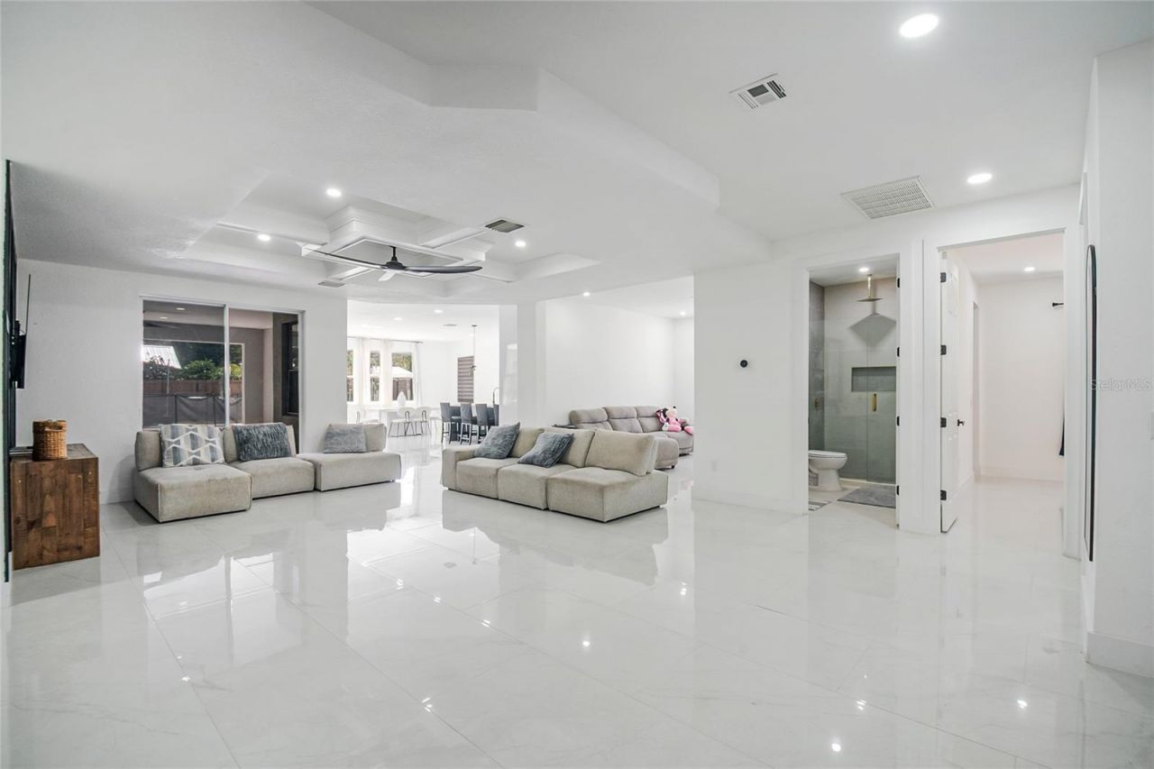 4868 Chisholm Park Trail, Saint Cloud, FL 34771 Photo