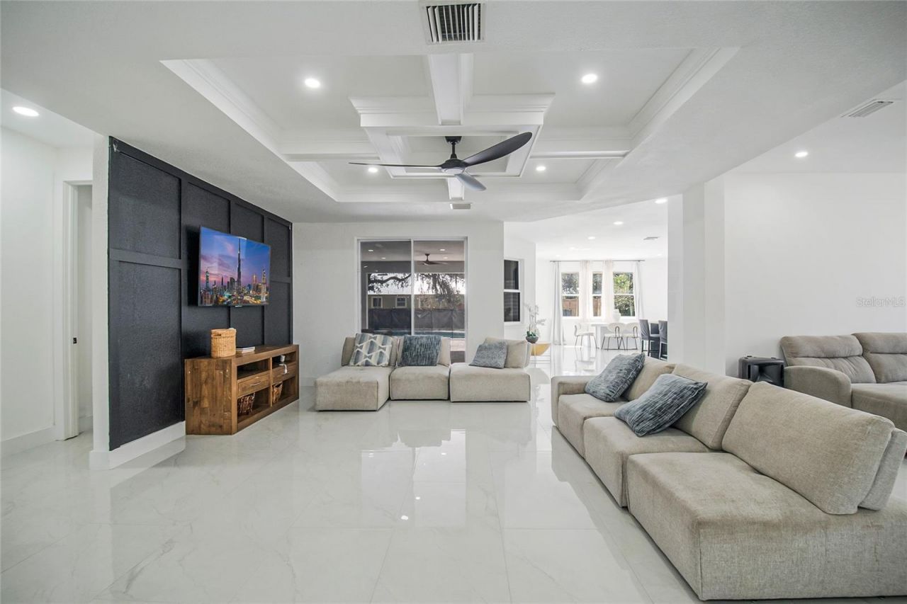 4868 Chisholm Park Trail, Saint Cloud, FL 34771 Photo