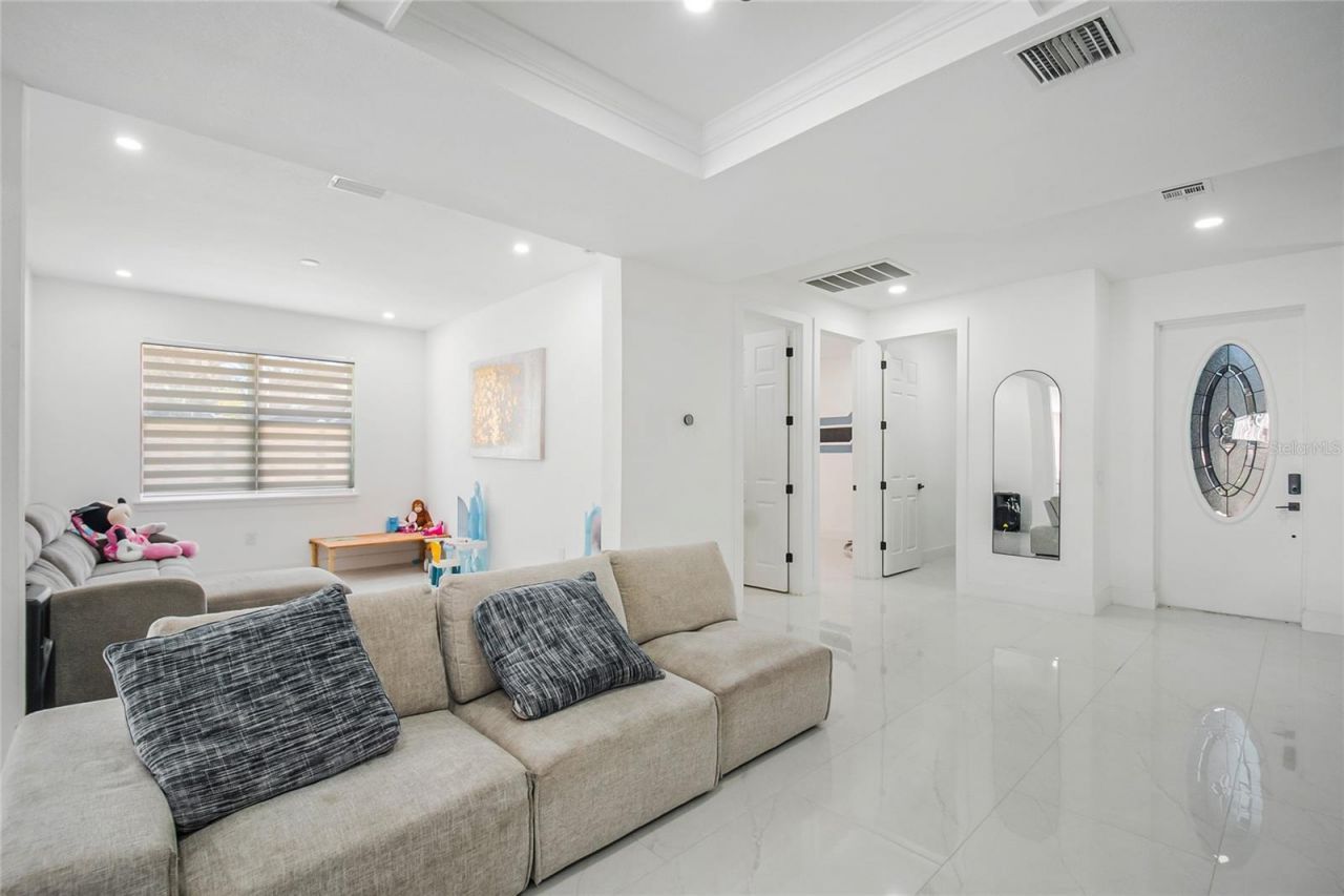 4868 Chisholm Park Trail, Saint Cloud, FL 34771 Photo