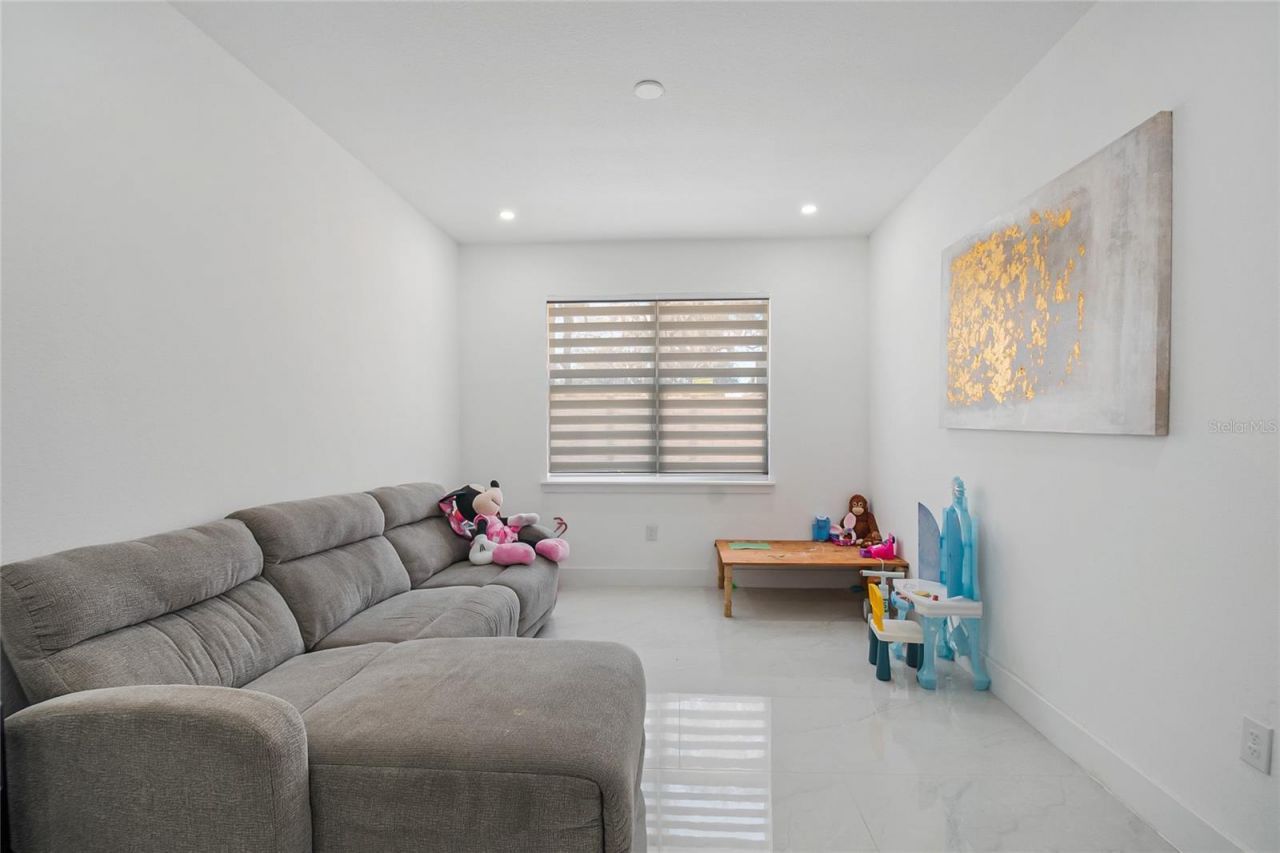 4868 Chisholm Park Trail, Saint Cloud, FL 34771 Photo