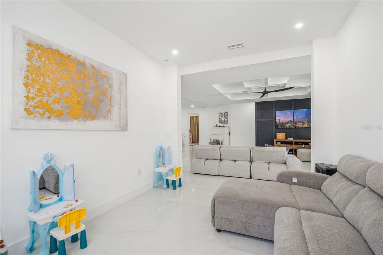 4868 Chisholm Park Trail, Saint Cloud, FL 34771 Photo