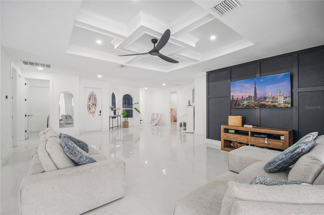 4868 Chisholm Park Trail, Saint Cloud, FL 34771 Photo