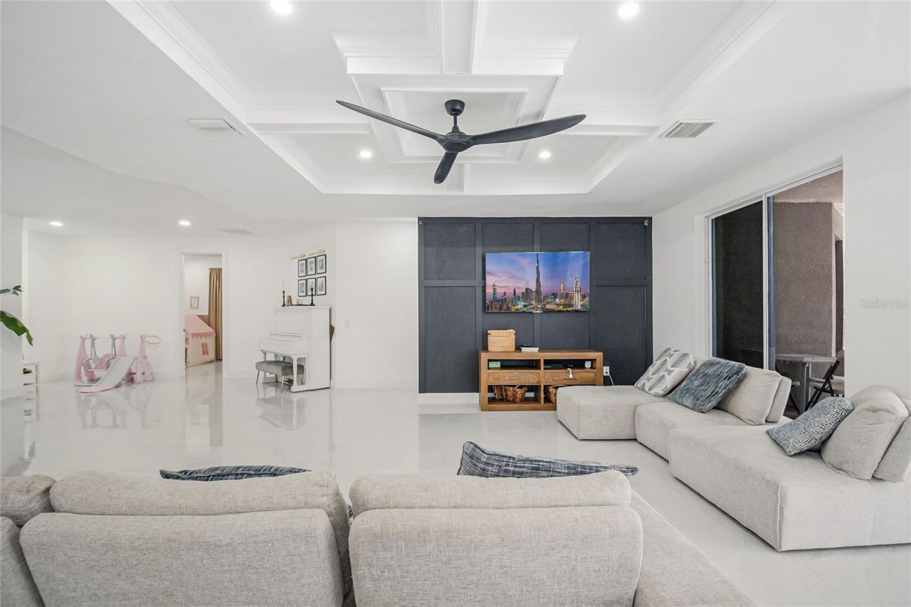 4868 Chisholm Park Trail, Saint Cloud, FL 34771 Photo