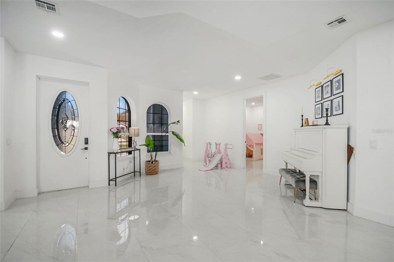 4868 Chisholm Park Trail, Saint Cloud, FL 34771 Photo