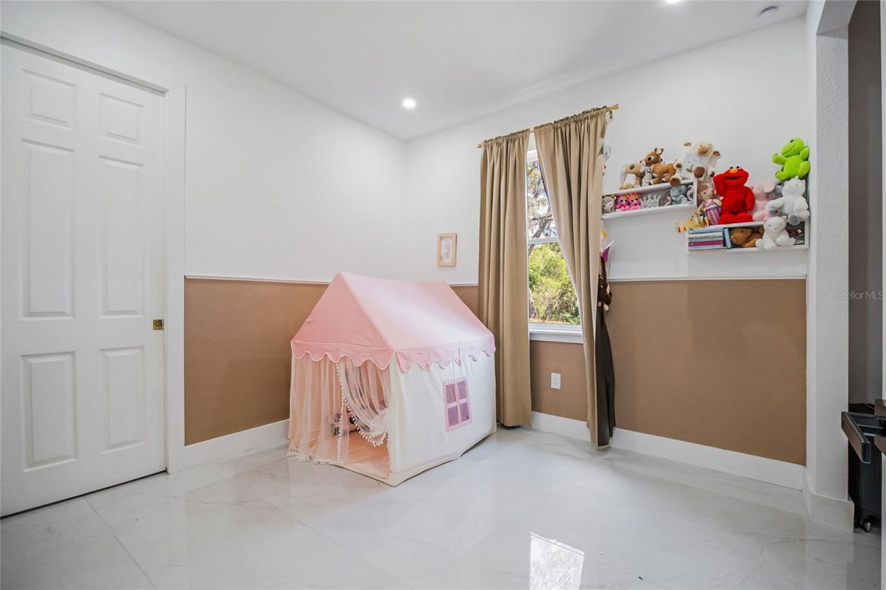 4868 Chisholm Park Trail, Saint Cloud, FL 34771 Photo