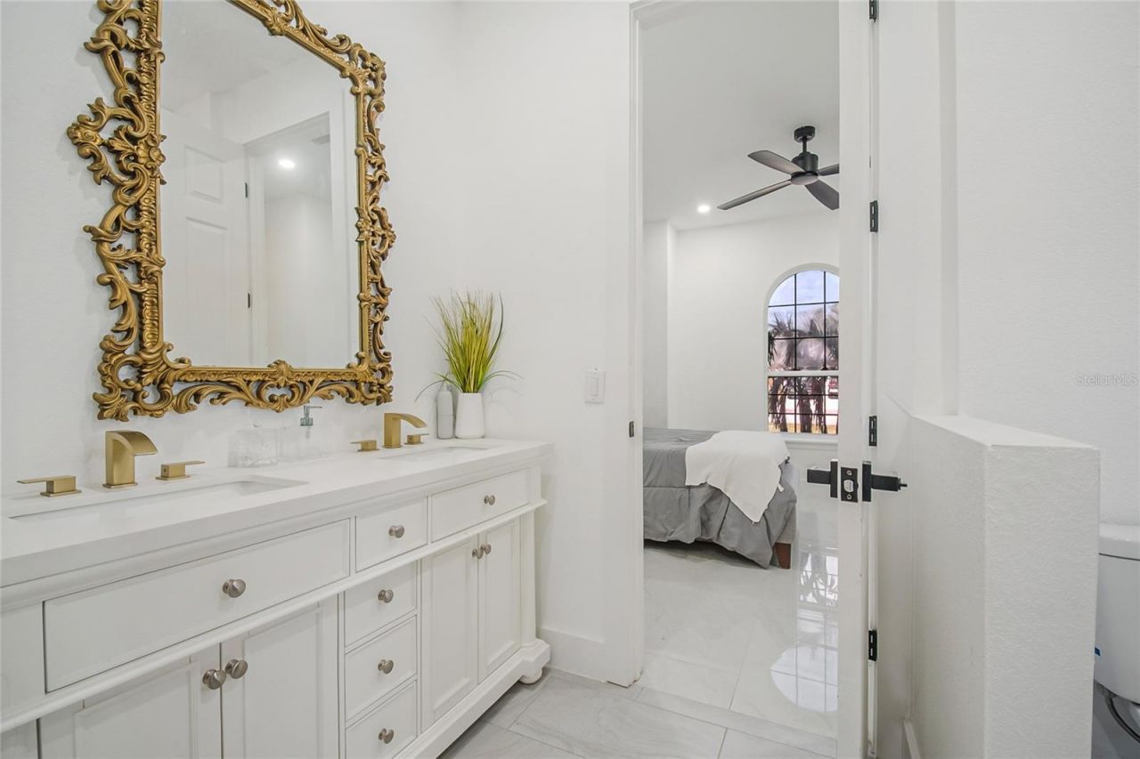 4868 Chisholm Park Trail, Saint Cloud, FL 34771 Photo