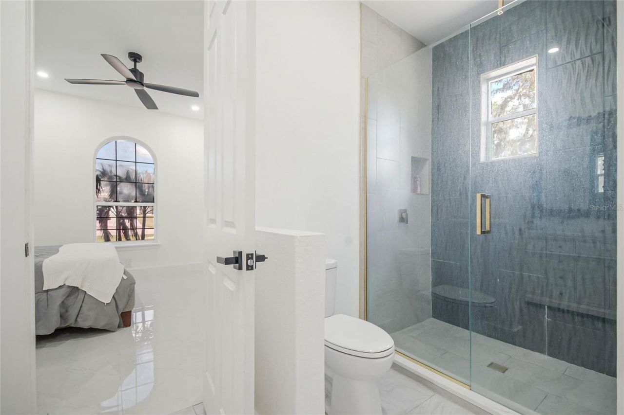 4868 Chisholm Park Trail, Saint Cloud, FL 34771 Photo