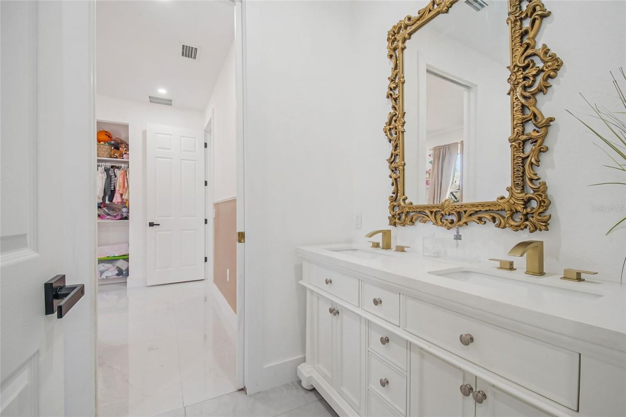 4868 Chisholm Park Trail, Saint Cloud, FL 34771 Photo