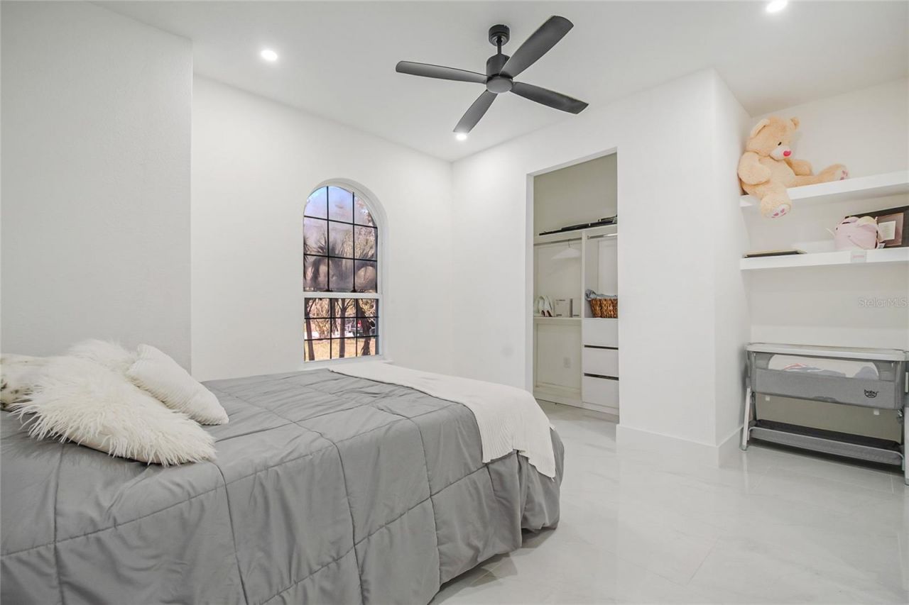 4868 Chisholm Park Trail, Saint Cloud, FL 34771 Photo