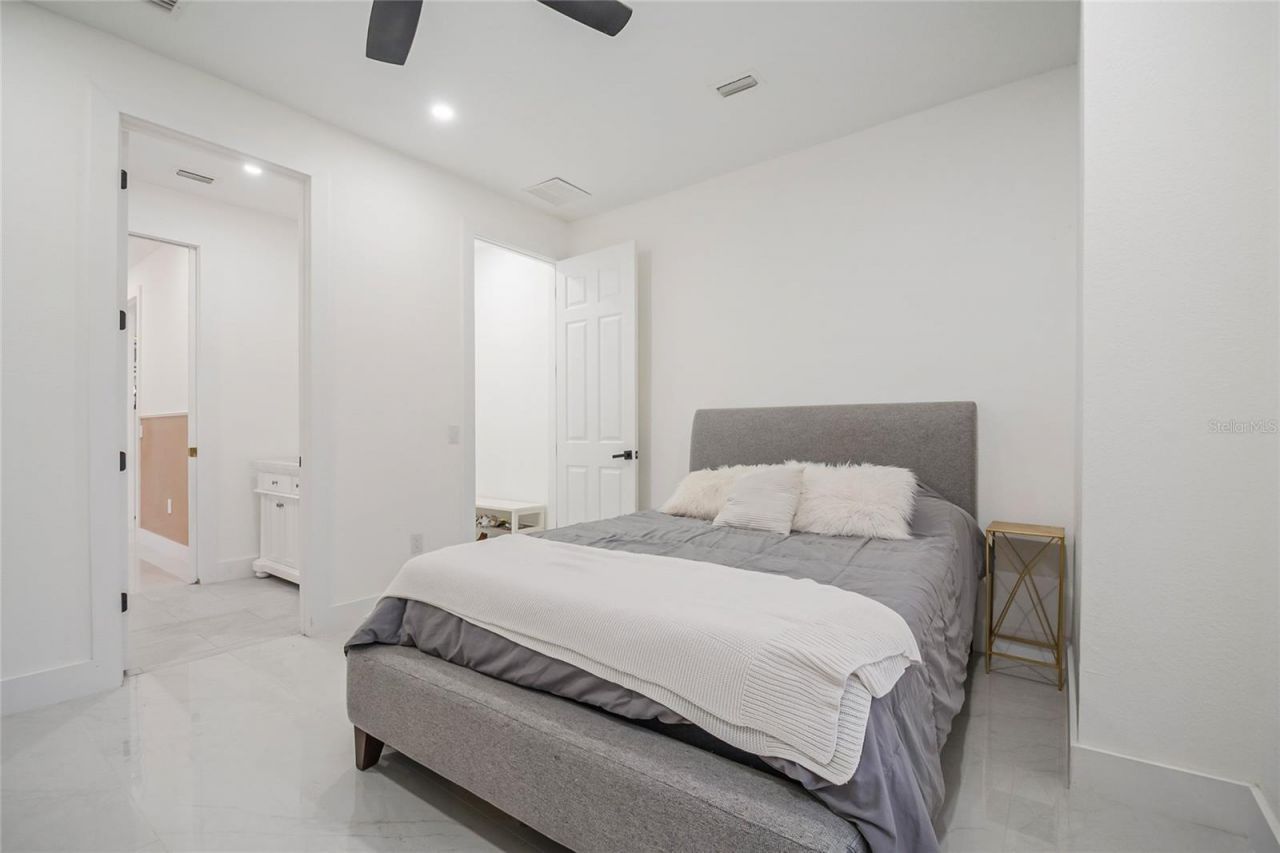 4868 Chisholm Park Trail, Saint Cloud, FL 34771 Photo