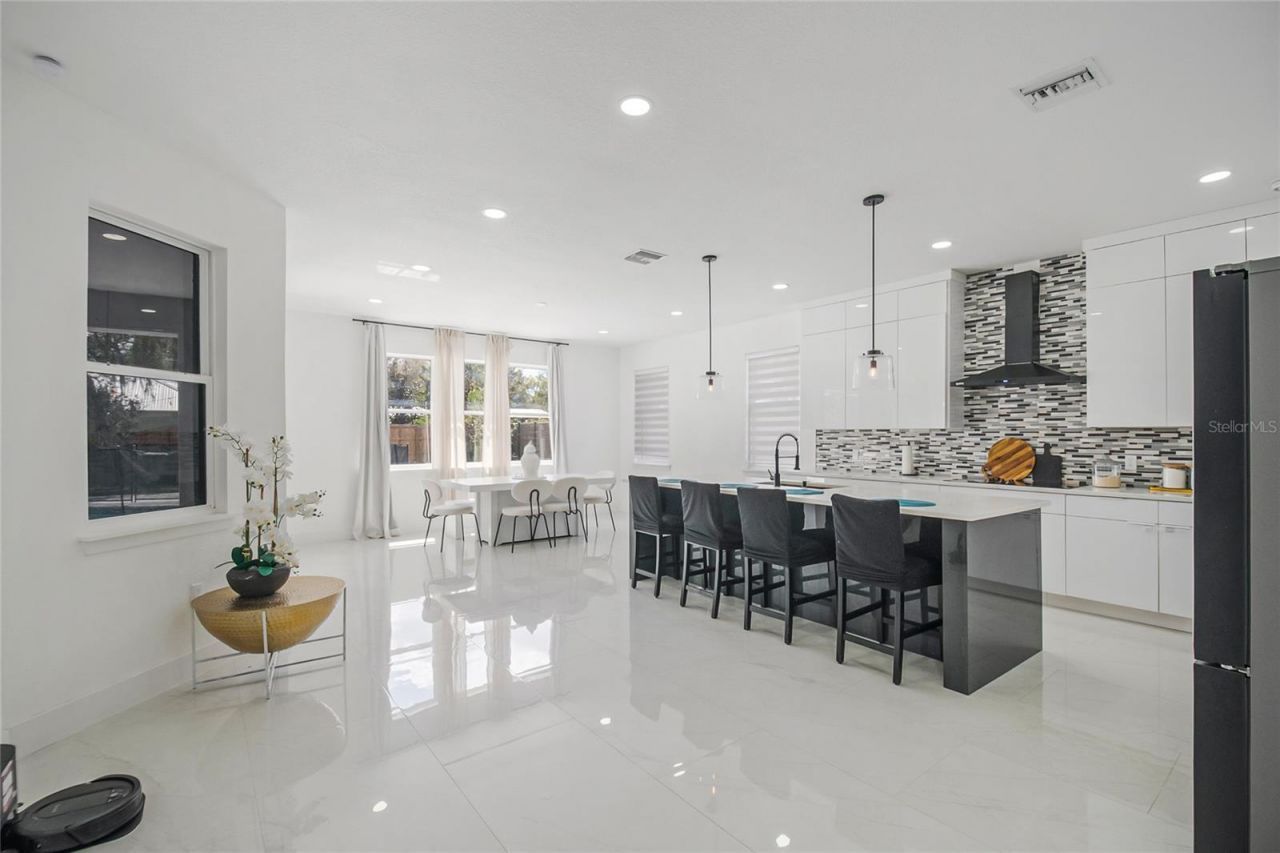 4868 Chisholm Park Trail, Saint Cloud, FL 34771 Photo