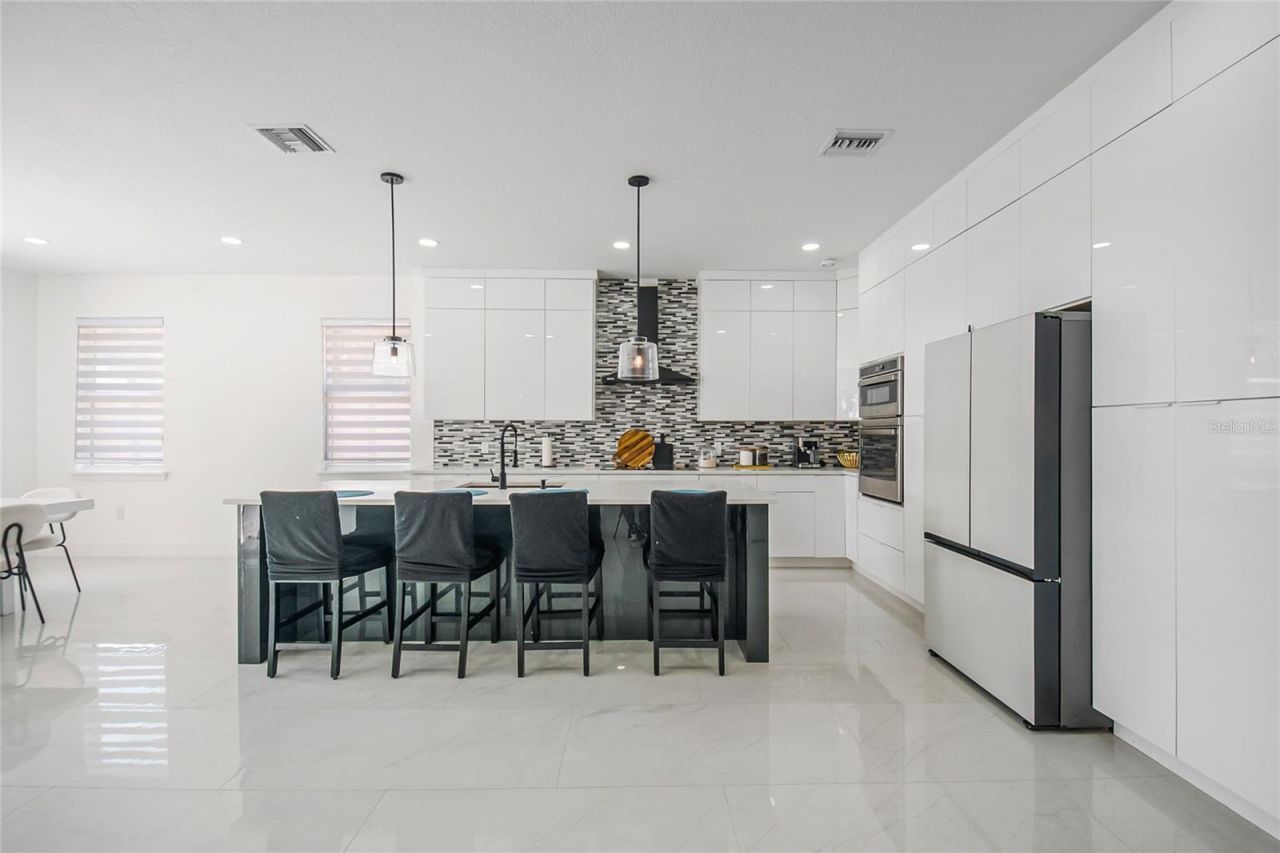 4868 Chisholm Park Trail, Saint Cloud, FL 34771 Photo