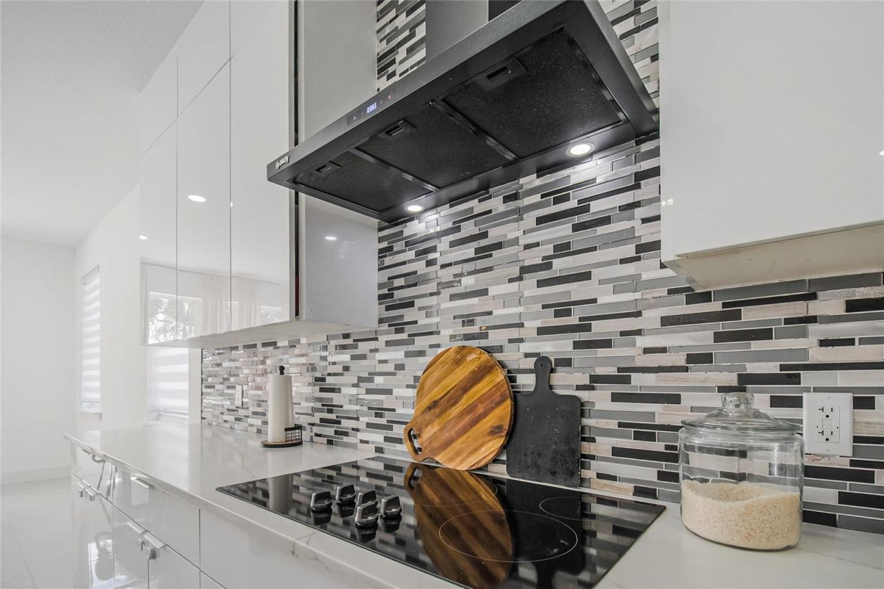 4868 Chisholm Park Trail, Saint Cloud, FL 34771 Photo