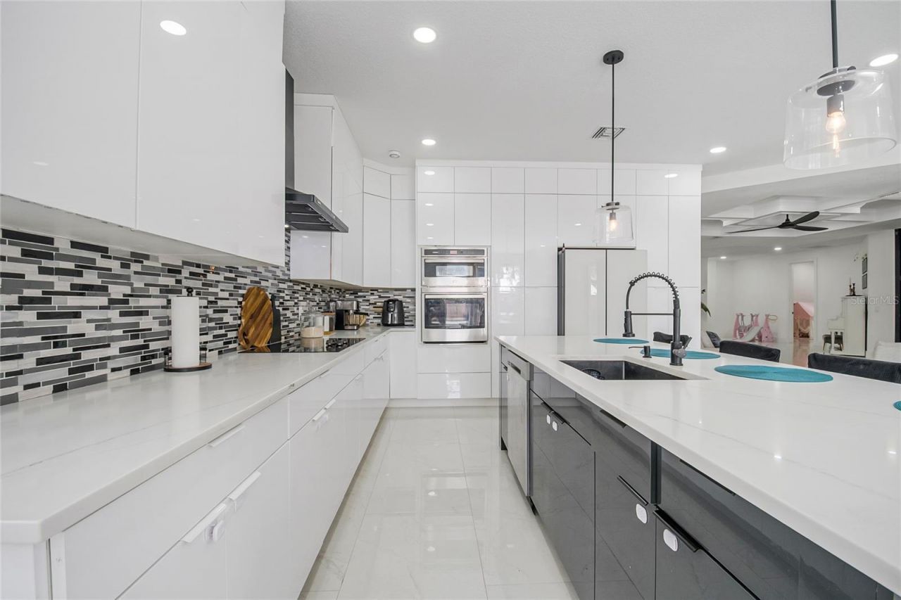 4868 Chisholm Park Trail, Saint Cloud, FL 34771 Photo