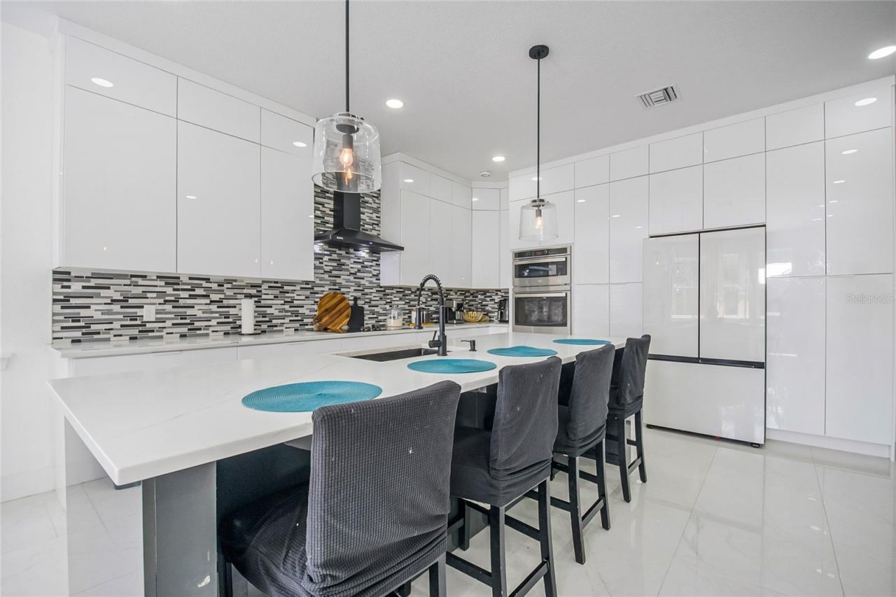 4868 Chisholm Park Trail, Saint Cloud, FL 34771 Photo