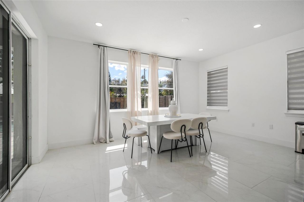 4868 Chisholm Park Trail, Saint Cloud, FL 34771 Photo