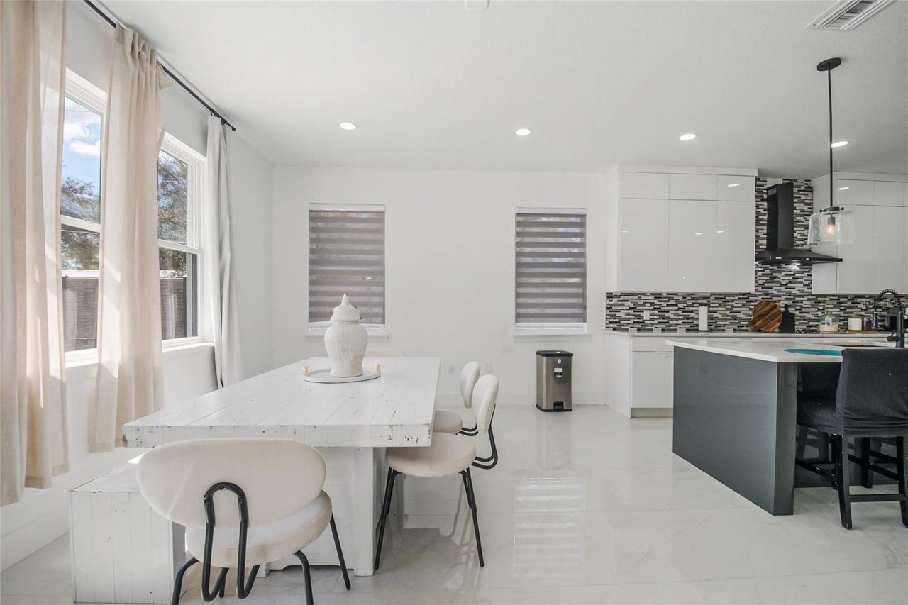 4868 Chisholm Park Trail, Saint Cloud, FL 34771 Photo