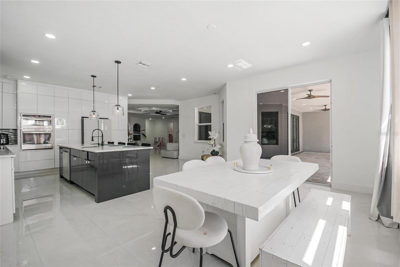 4868 Chisholm Park Trail, Saint Cloud, FL 34771 Photo