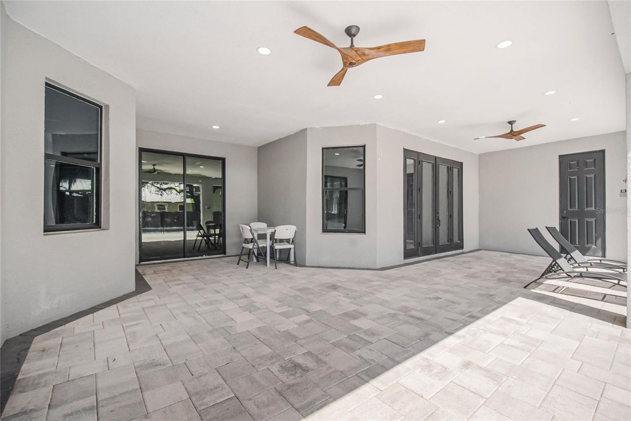 4868 Chisholm Park Trail, Saint Cloud, FL 34771 Photo