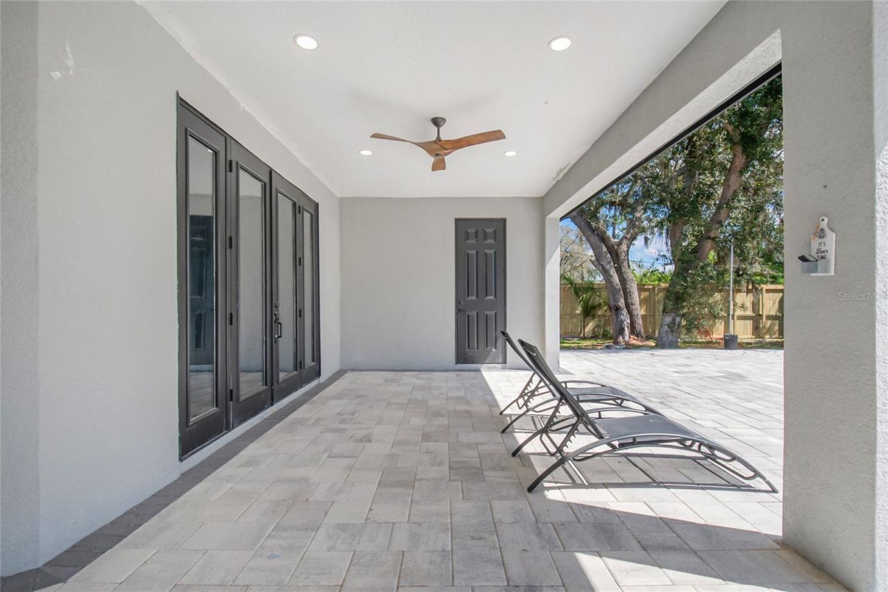 4868 Chisholm Park Trail, Saint Cloud, FL 34771 Photo