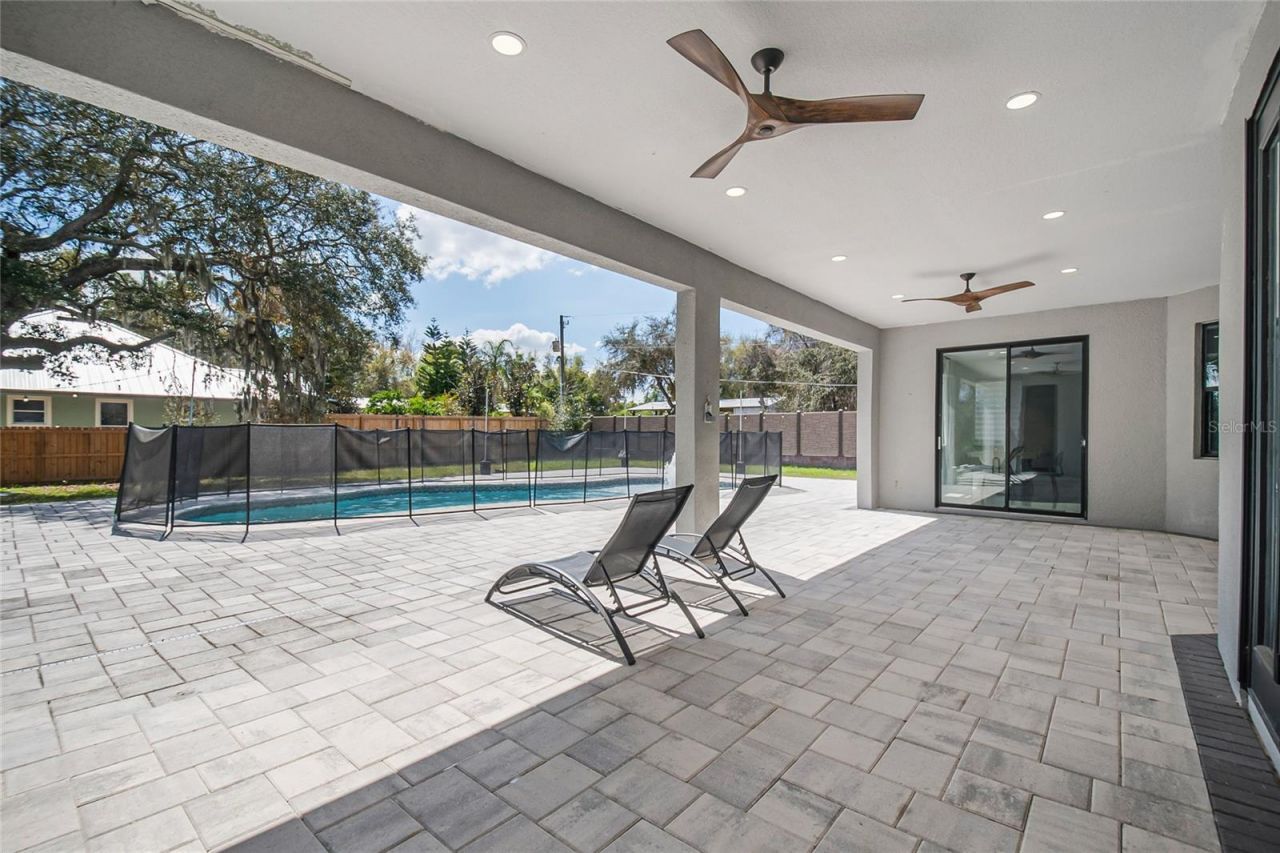 4868 Chisholm Park Trail, Saint Cloud, FL 34771 Photo