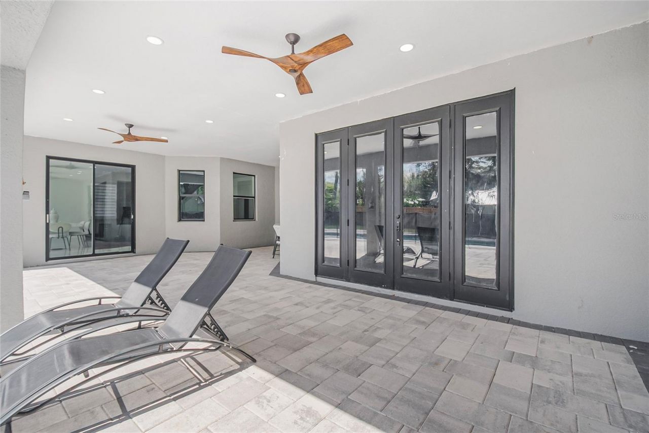 4868 Chisholm Park Trail, Saint Cloud, FL 34771 Photo