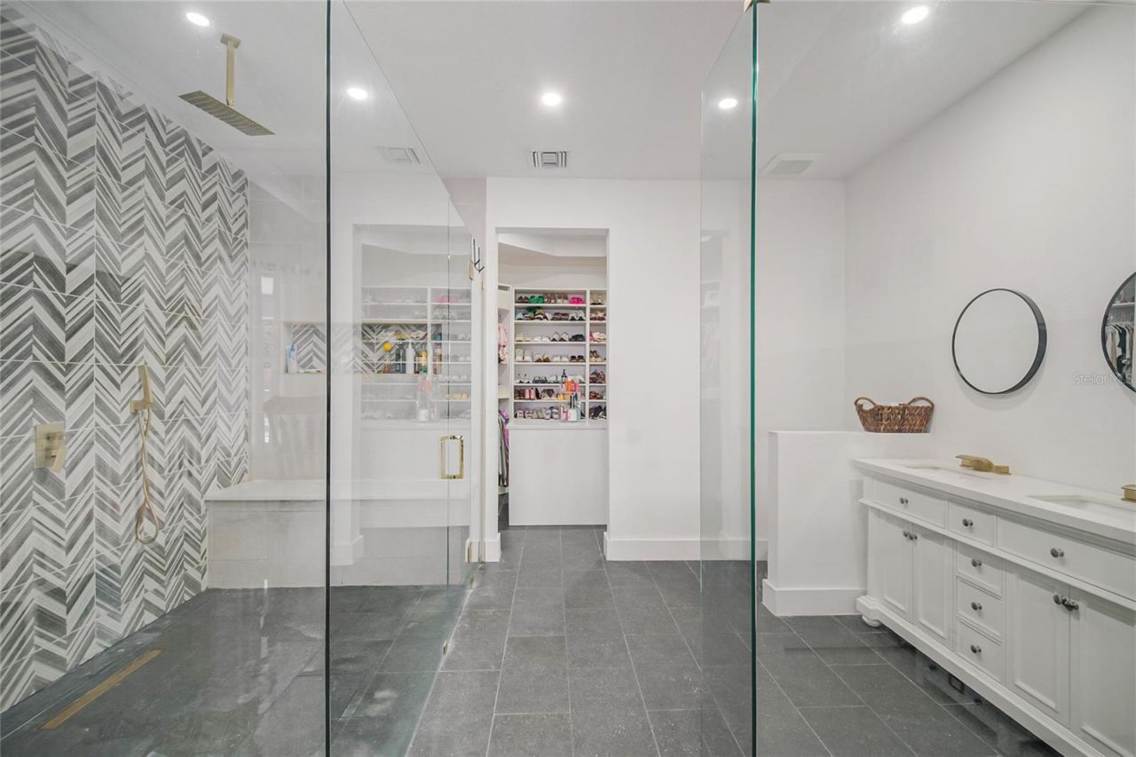 4868 Chisholm Park Trail, Saint Cloud, FL 34771 Photo