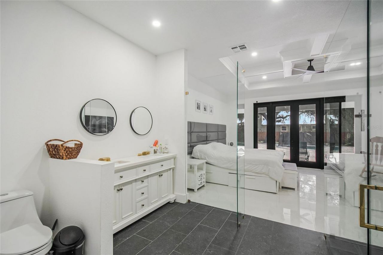 4868 Chisholm Park Trail, Saint Cloud, FL 34771 Photo