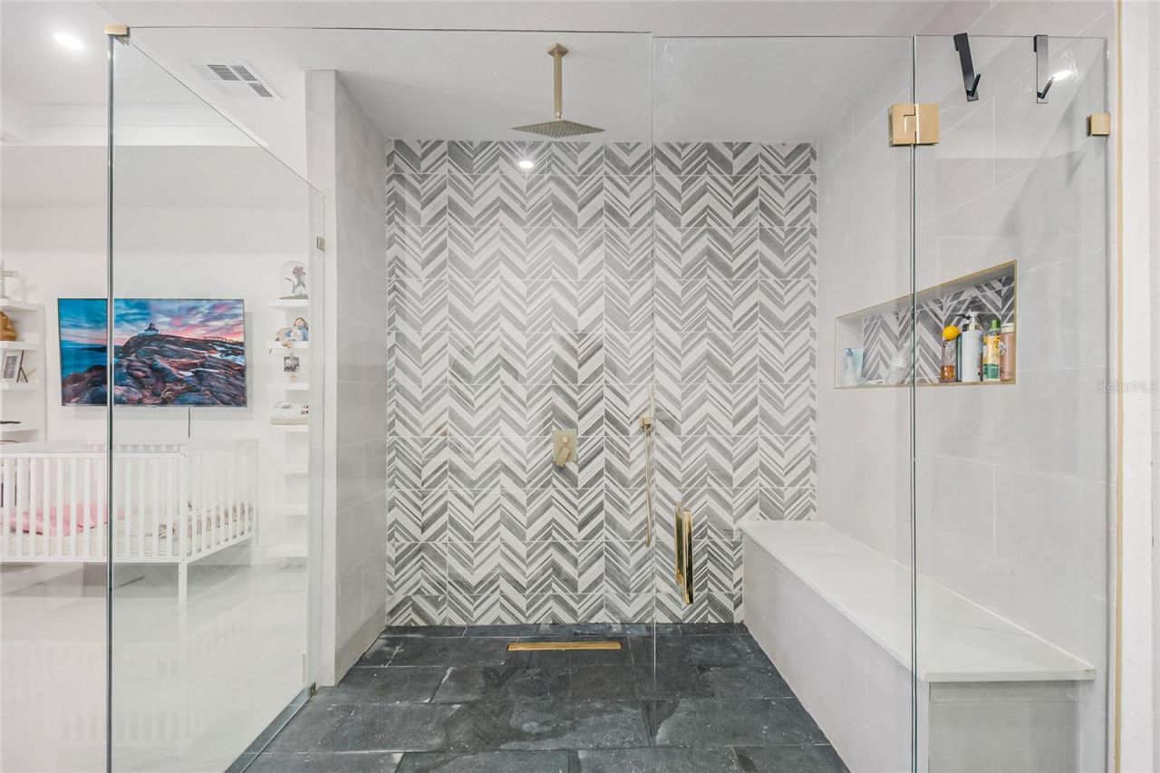 4868 Chisholm Park Trail, Saint Cloud, FL 34771 Photo