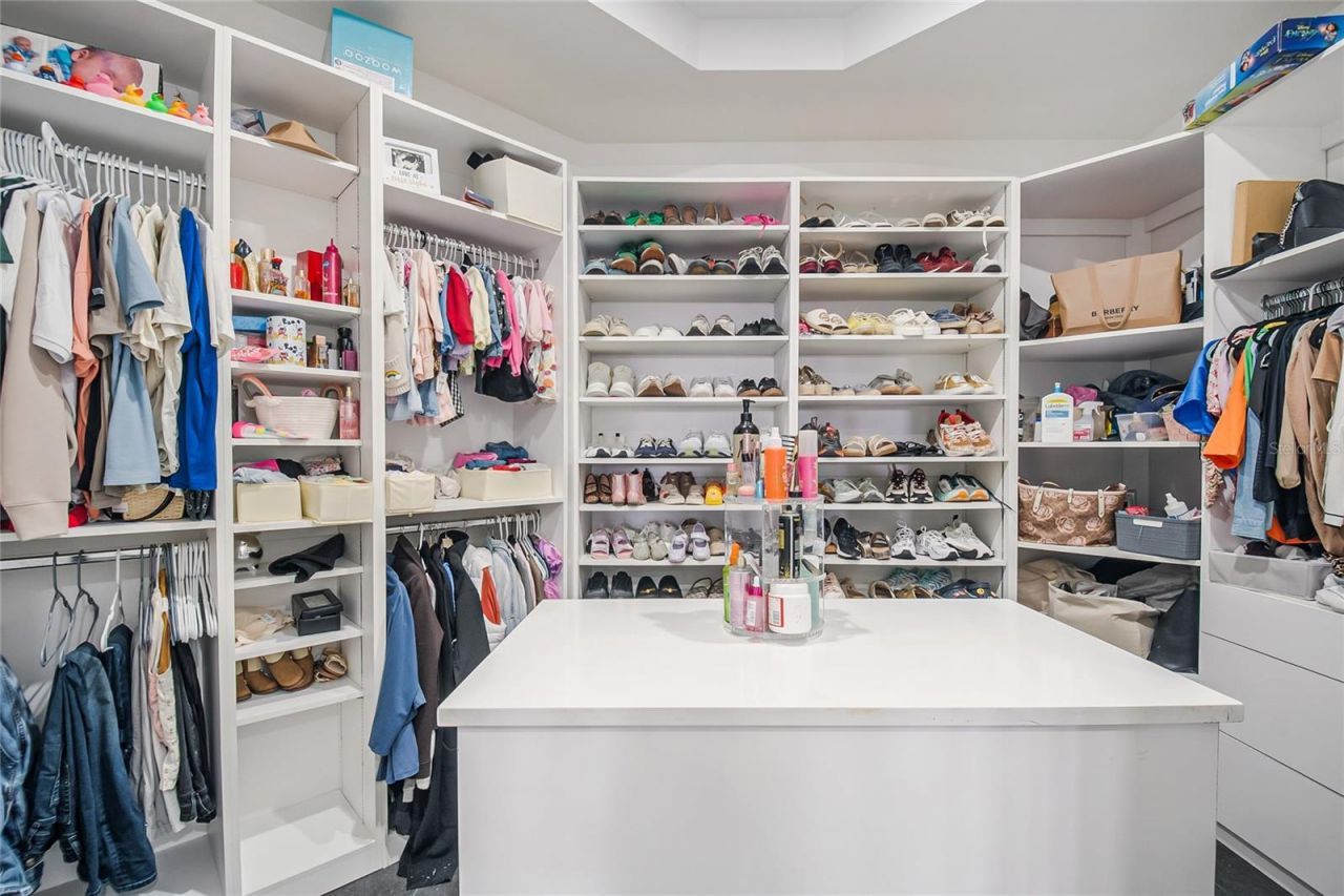 4868 Chisholm Park Trail, Saint Cloud, FL 34771 Photo