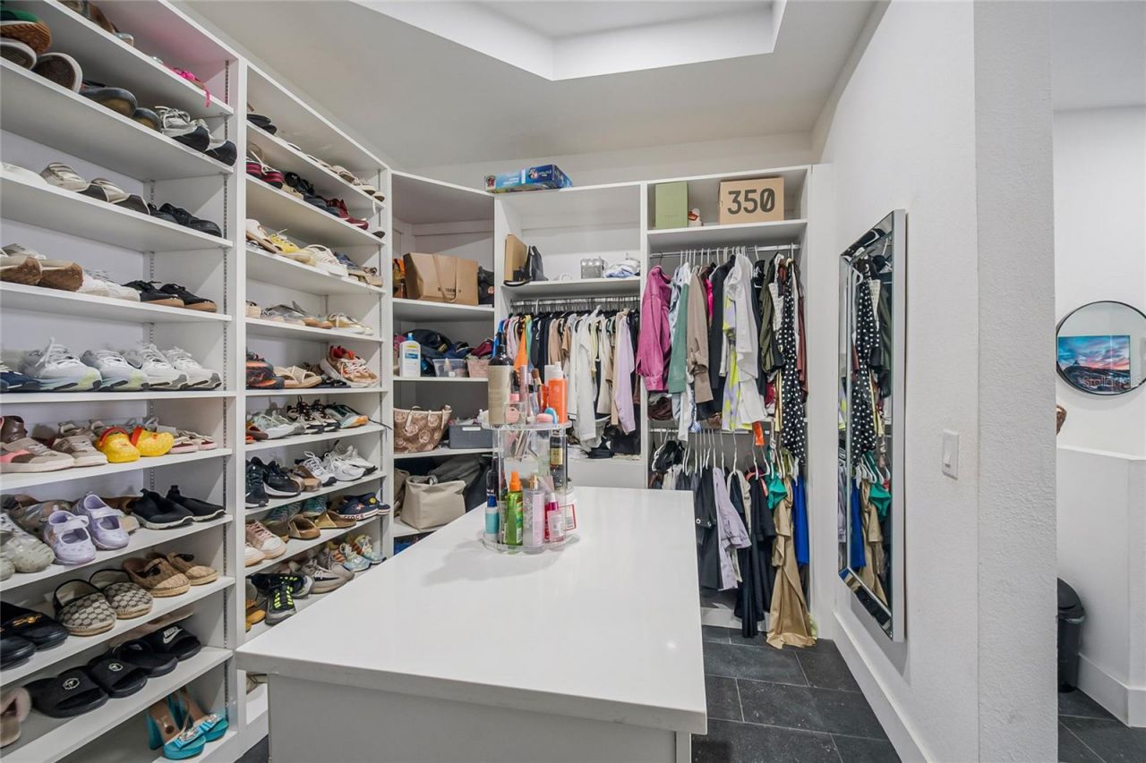 4868 Chisholm Park Trail, Saint Cloud, FL 34771 Photo