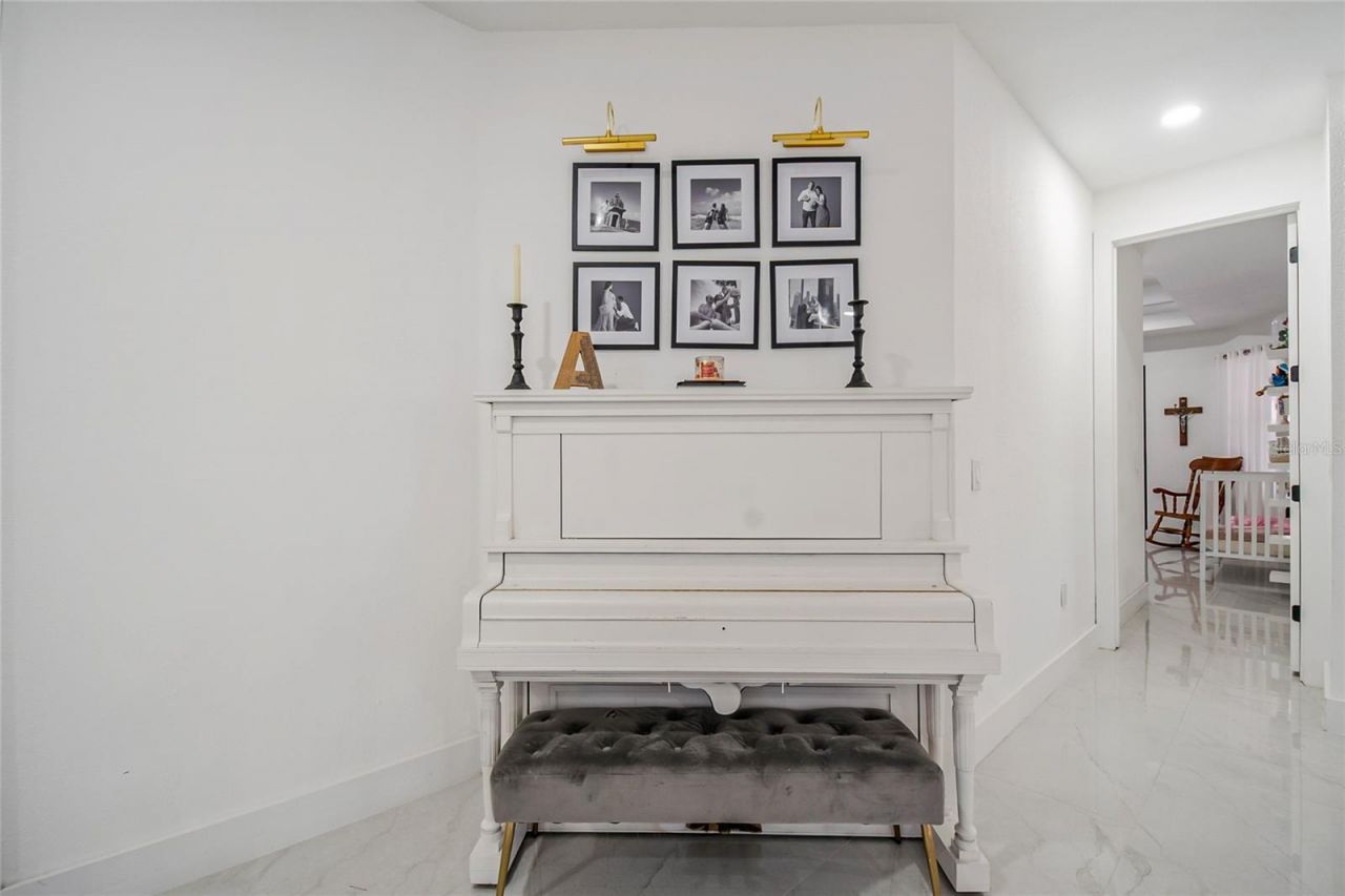 4868 Chisholm Park Trail, Saint Cloud, FL 34771 Photo