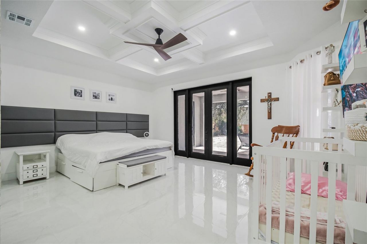 4868 Chisholm Park Trail, Saint Cloud, FL 34771 Photo