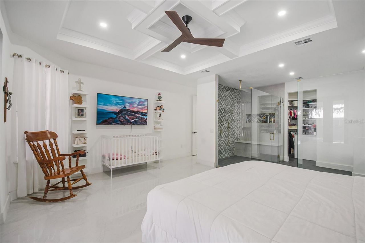 4868 Chisholm Park Trail, Saint Cloud, FL 34771 Photo