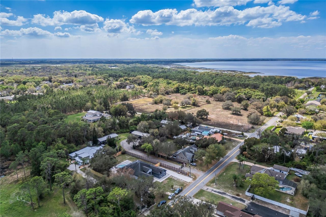 4868 Chisholm Park Trail, Saint Cloud, FL 34771 Photo