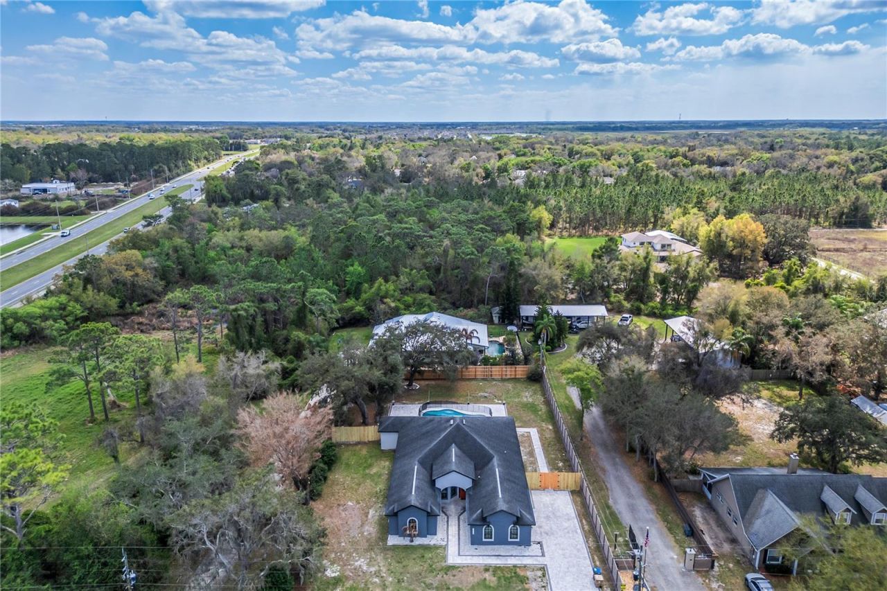 4868 Chisholm Park Trail, Saint Cloud, FL 34771 Photo